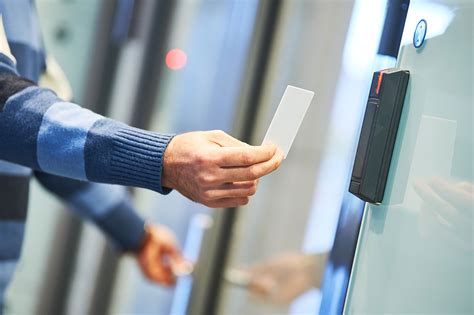 contactless access control cards|what is access control card.